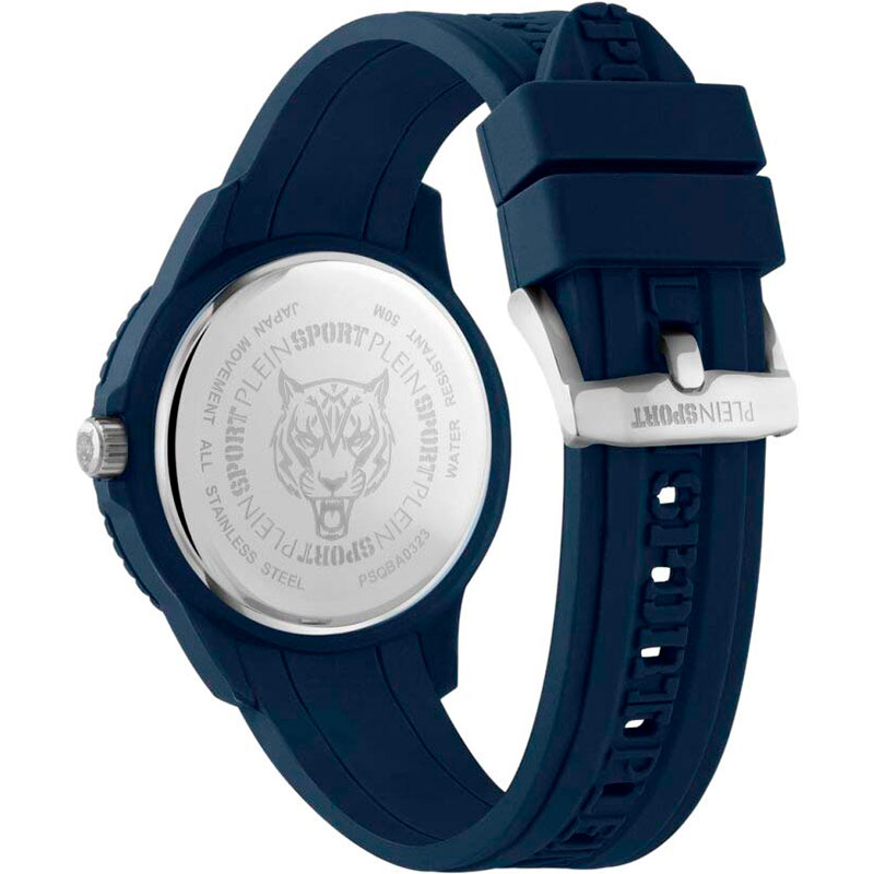 Plein Sport PSQBA0323